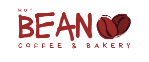 Hot Bean