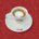 Cortado