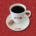 Filter Coffee