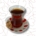 Çay