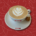 Chai Tea Latte