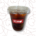 ICE AMERICANO