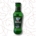 ULUDAĞ SADE SODA