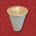 White Chocolate Mocha