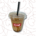 Ice Caramel Latte