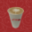 Vanilla Latte