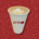 Macchiato