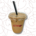 ICE LATTE