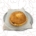 BAGEL 3 PEYNIRLI SANDVIC