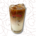 Ice Caitea Latte