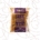 MOM’S Glutensiz Incir & Ceviz