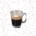 ESPRESSO SHOT